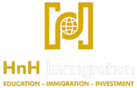 Welcome to HnH Immigration Inc.